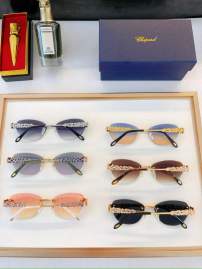 Picture of Chopard Sunglasses _SKUfw80049839fw